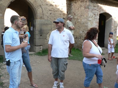 P1110535.JPG