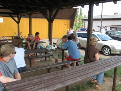 tak a ted kam se vlastně pojede