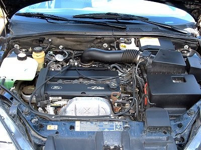 EngineZetec.jpg