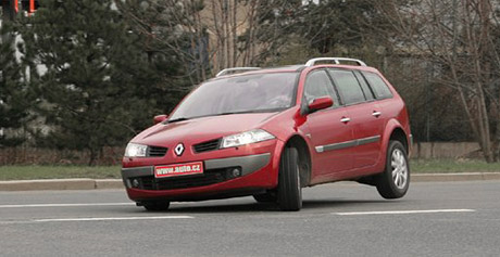 zdroj www.auto.cz