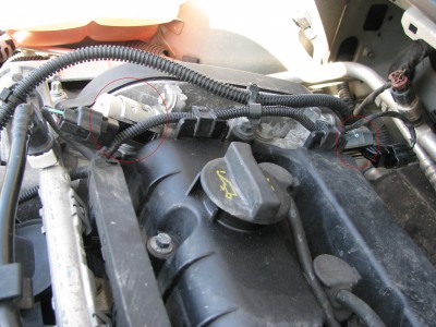 Auto 09e.JPG