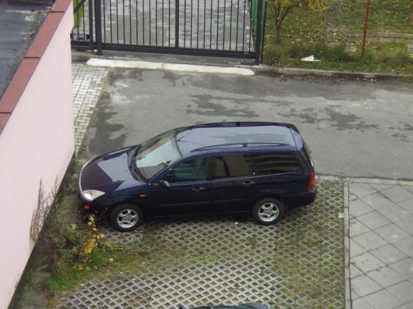 PB020030.jpg