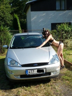 auto09.JPG