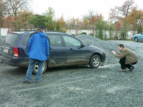 skubiho.jpg