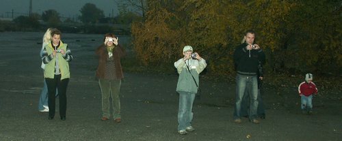 foto spioni.jpg