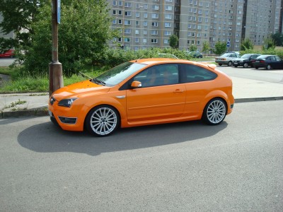 krásnej popelář..jj mít ty prachy :-)