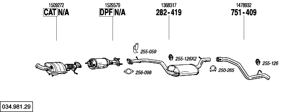03498129.gif