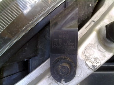 08082009031.jpg