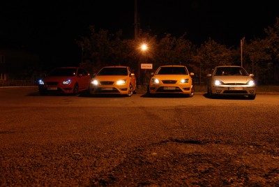 DSC_0270.JPG