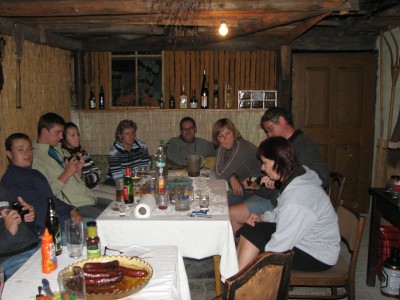 IMG_9448.JPG