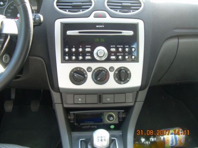 DSCN3148.JPG