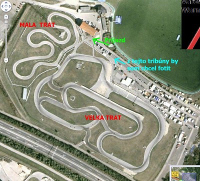 tdf.jpg