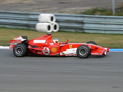 P1180195.jpg