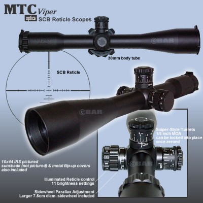 viper10x44600.jpg
