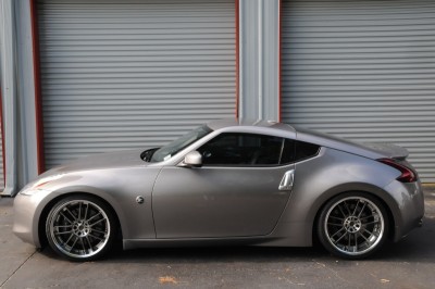 1518836db9.jpg
