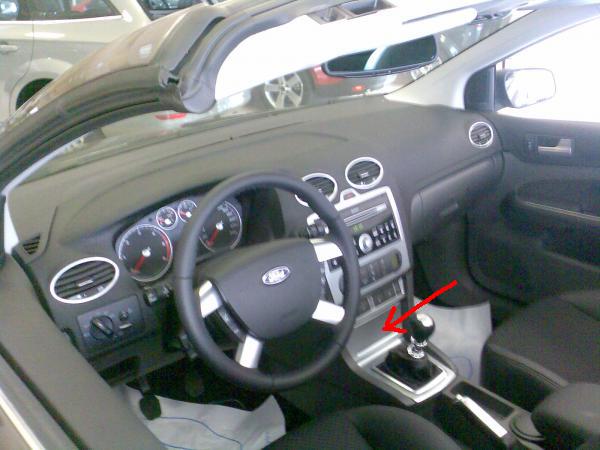 obraz041.jpg