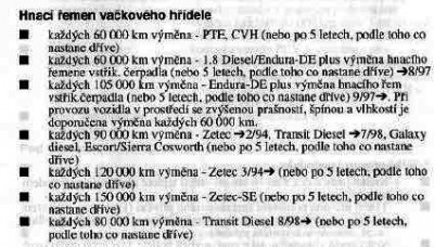 vacka.jpg
