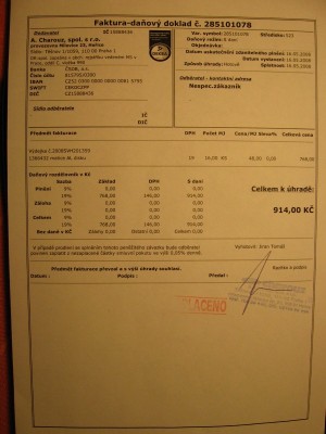 2009_09_11.jpg