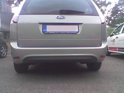 _foto004.jpg