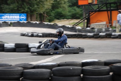 DSC_0048.JPG