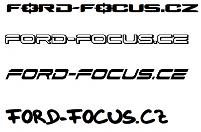 FOFO.png