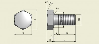 M16x45.jpg