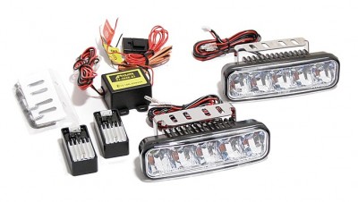 led2.jpg
