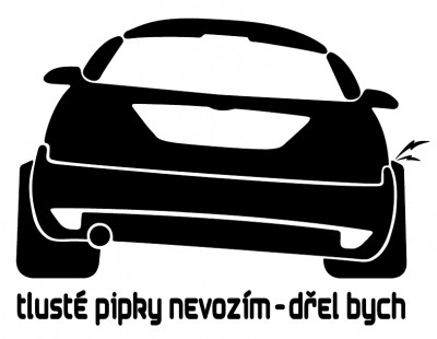 pipky 2.jpg