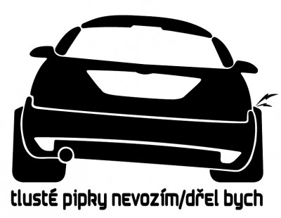 pipky 1.jpg