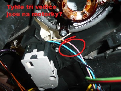 motorky.jpg