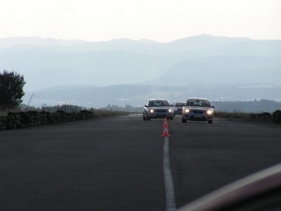 PICT0028.JPG