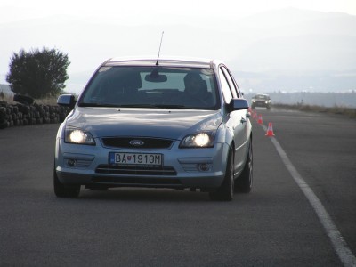 PICT0030.JPG