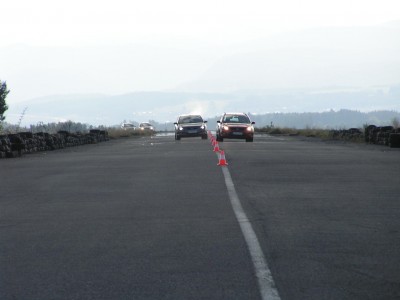 PICT0035.JPG