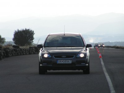 PICT0039.JPG