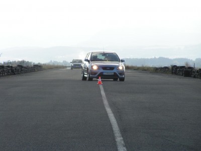 PICT0041.JPG