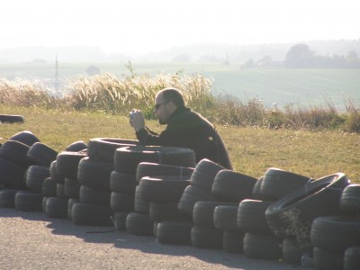 PICT0136.JPG