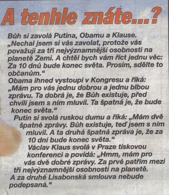 Nas neprekonatelny Venca.jpg