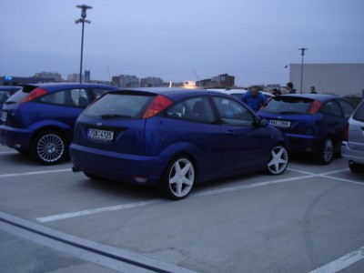 DSC04294.jpg