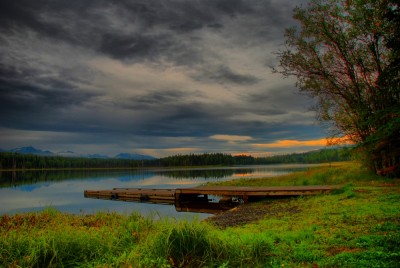 Elizabeth Lake_.jpg