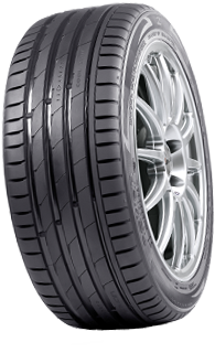 205/55/ZR16  Nokian Z G2<br /> prve a zatial jedine letne pneu na mondíkovi :), nebudem pisat o skusenostiach s inými rozmermi, lebo stejna guma sa inak chova v roznych rozmeroch<br />+ tiché pneumatiky<br />+ vynikajúco sržia stopu na suchu a tak isto na mokru <br />+ ukazatel hrúbky dezénu 8-2mm<br />pneumatika stráca kvalitu pri zjazdení pod 5mm, na suchu je to nepoznatelné ale na mokre to cítit je<br />ku kilometrovému výkonu sa vyjadrovať nebudem lebo pneu mením každú letnú sezónu bez ohľadu na km. ( cca 15tis-25tis km ), proste pneu pouzívam do 4-5mm