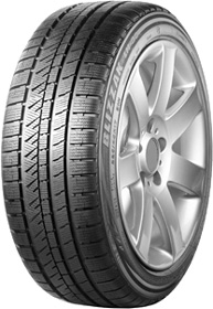 205/55/R16 H Bridgestone Blizzak LM-30<br />novinka zimy 2009, prave mi došli tak dopíšem neskor ...