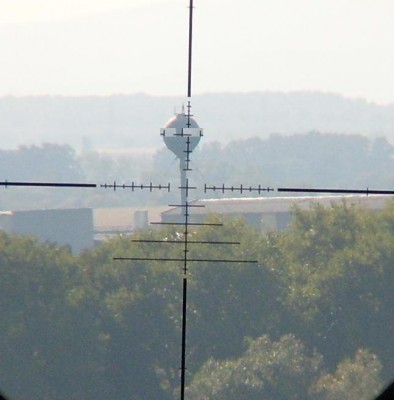 vodojem 3.JPG