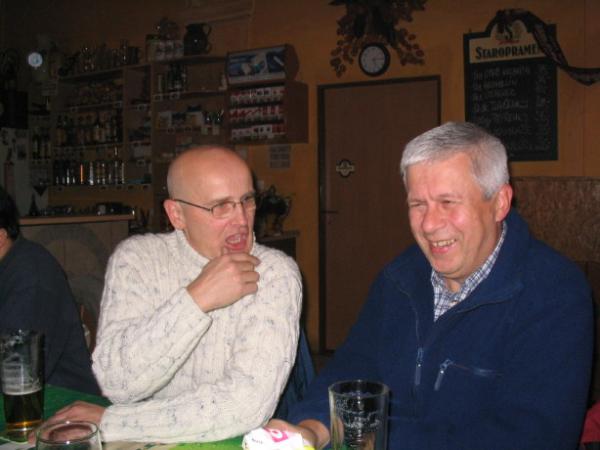 IMG_7290_8_2_1.JPG