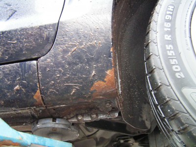 PICT0031.JPG
