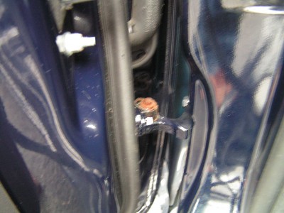 PICT0001.JPG