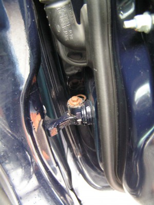 PICT0030.JPG