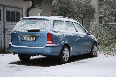 IMG_7312.JPG