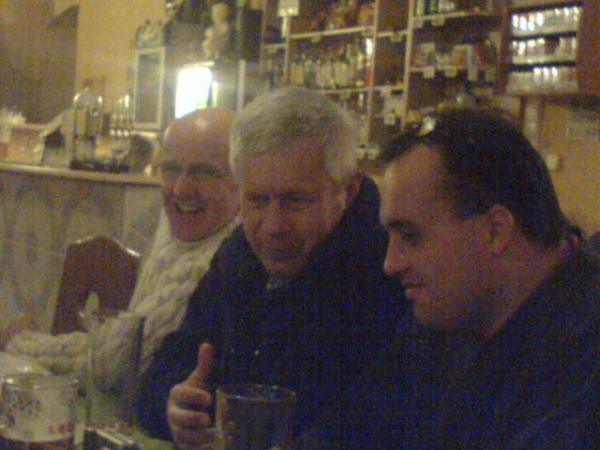 DSC00280.JPG