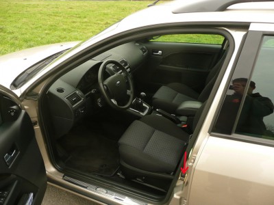 koťa car.jpg
