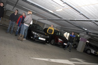 lokalka01.JPG